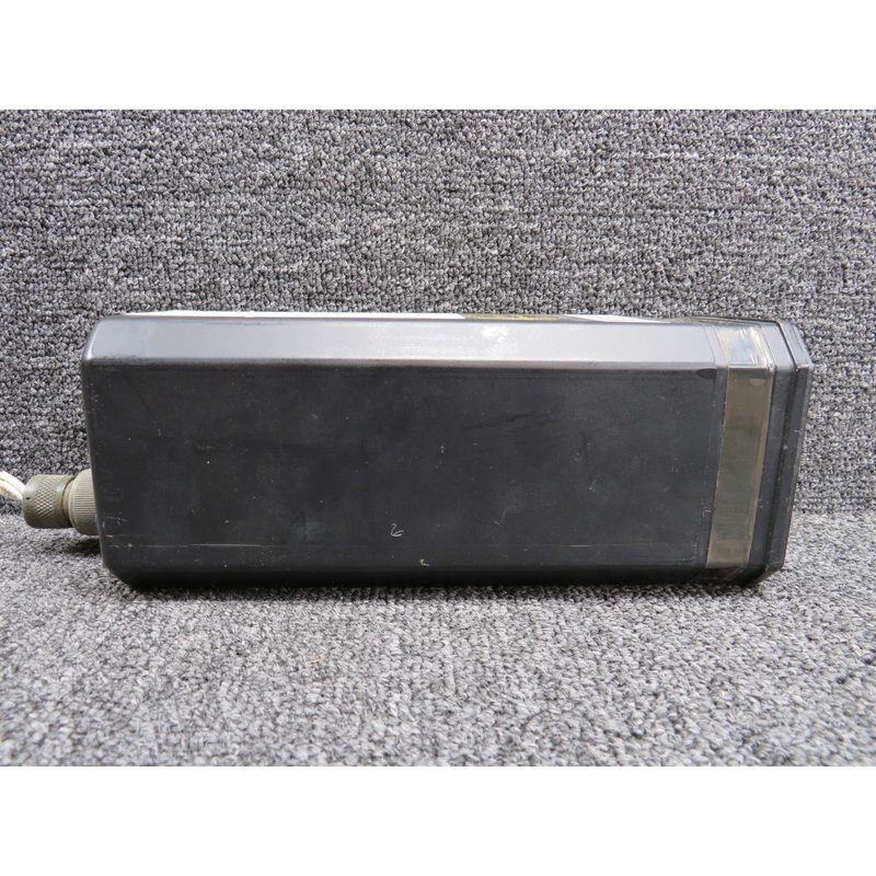 H301AZM1 Sfena Gyro Horizon Indicator