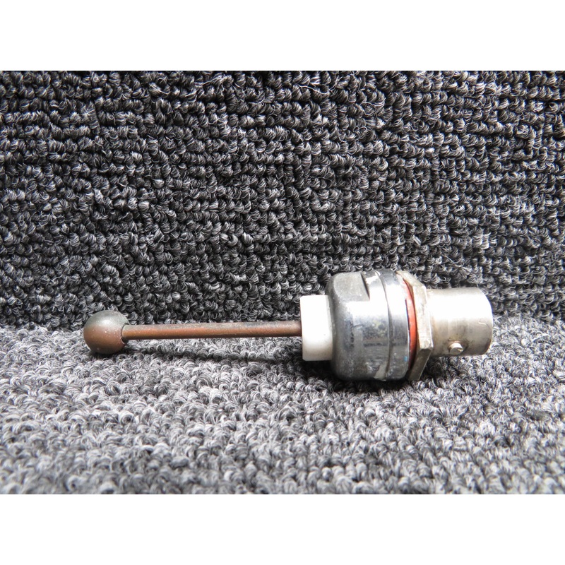 KD-99-19 Kings Antenna