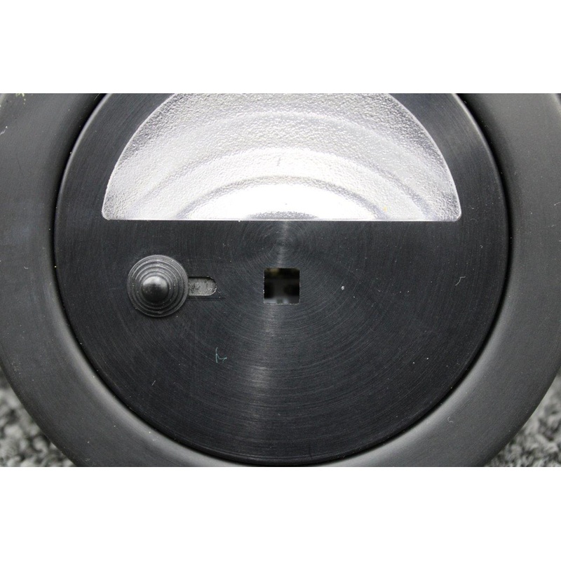 ML4500-1 Birk Aerosystems Corp LED Map Light