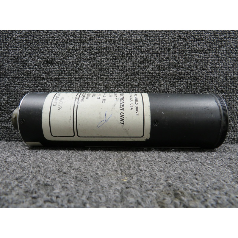 PC900-3A2000PH-1 Kelma Fuel Flow Indicator