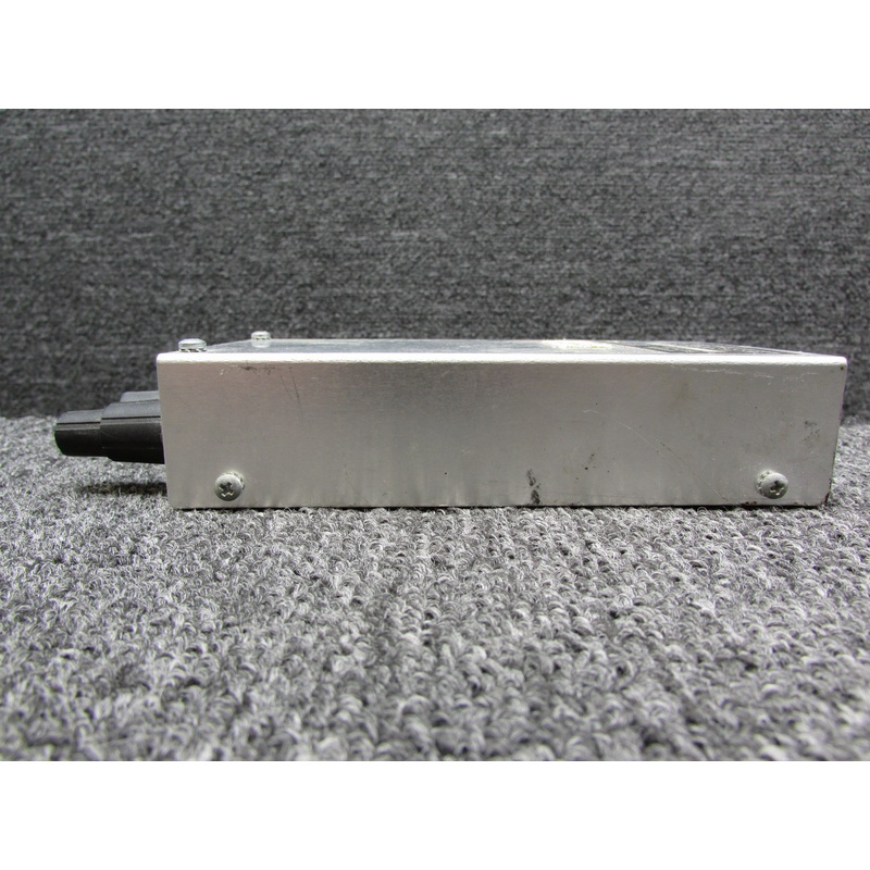 PM1000 PS Engineering Panel Mount Intercom (Minus Face)