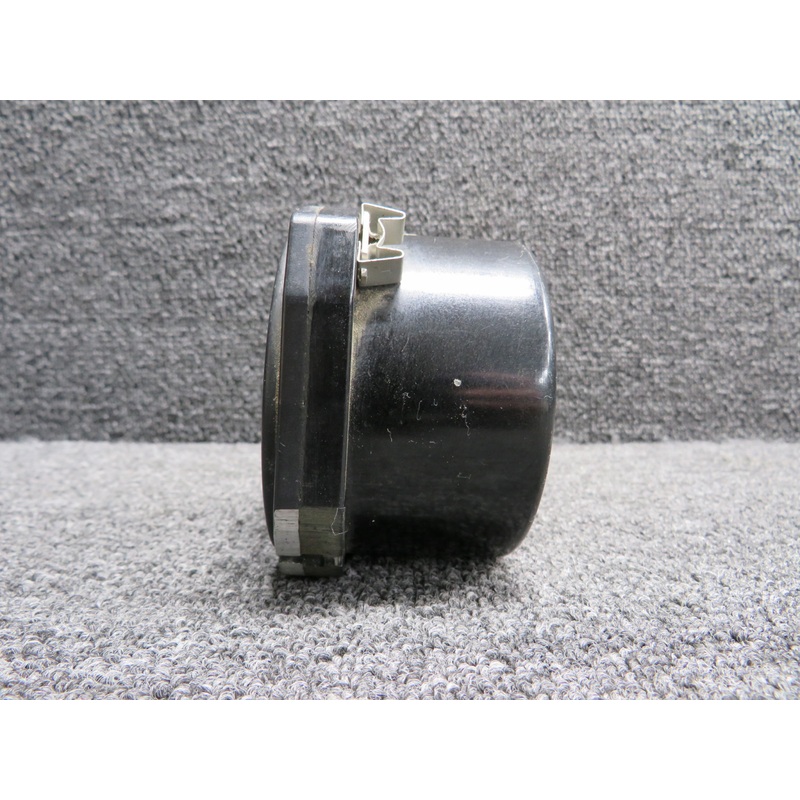 S-1470N4 (Alt: AW2812BC4) US Gauge Airspeed Indicator (Chipped Mount)