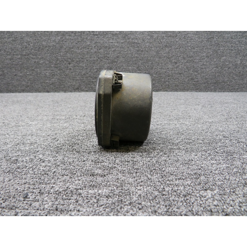 S-1538N2 US Gauge Airspeed Indicator (Worn Face)