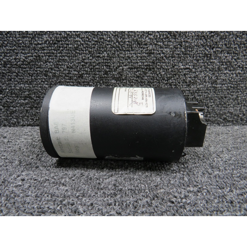 S149-1-169-AH Weston Temperature Indicator (Core)
