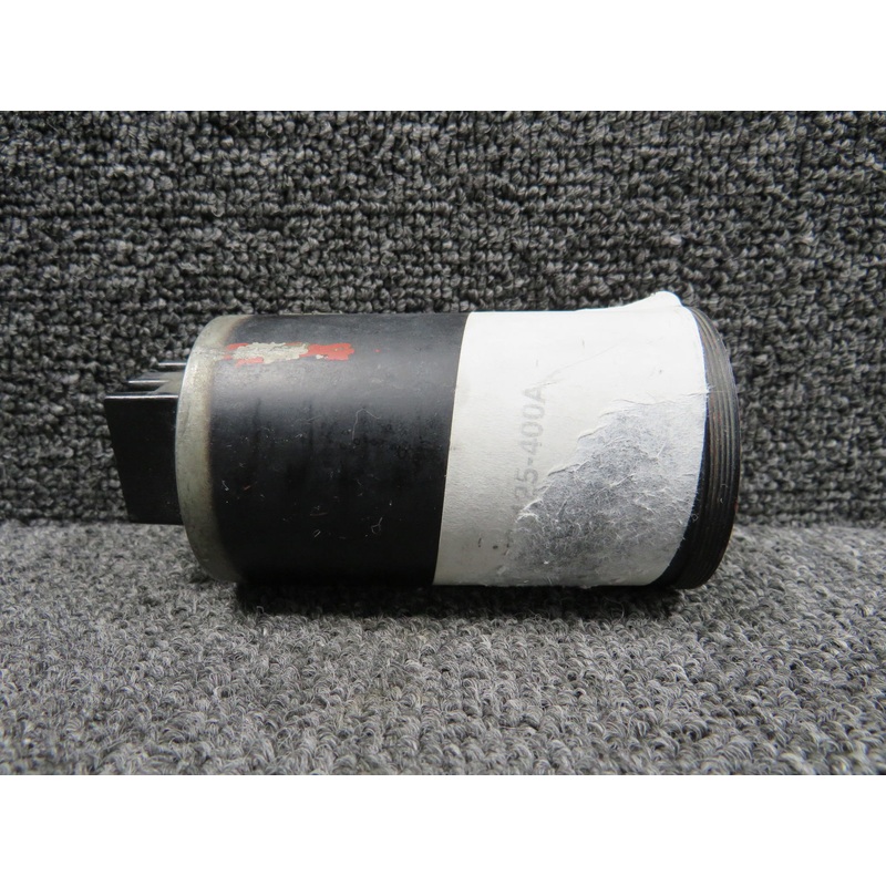 S149-1-456AA Weston Temperature Indicator (24 Volts)