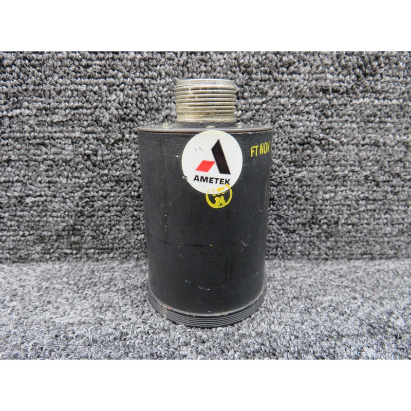 SR-2AU US Gauge NP-105-DY Torque Pressure Indicator