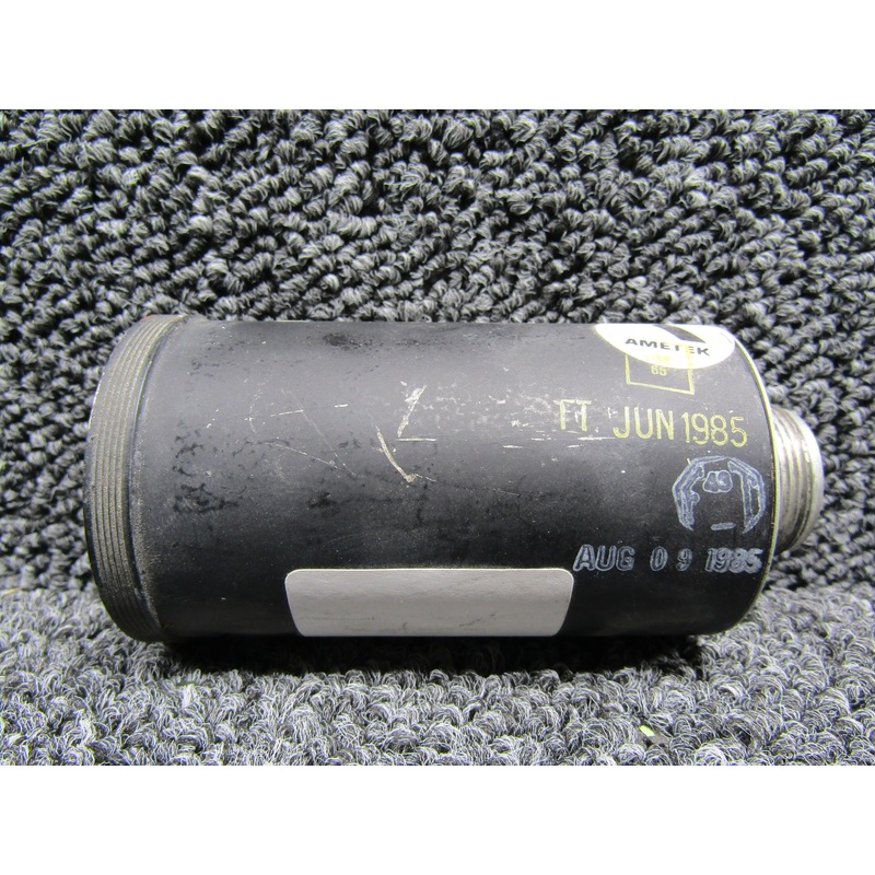 SRL-C2F (Alt:101-384186-3) Ametek Percent Torque Indicator (Core)