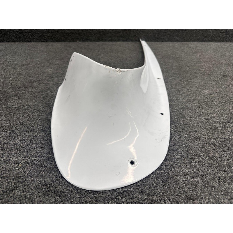 WRR Piper PA24-400 Knots2U Wing Root Fairing Assembly RH
