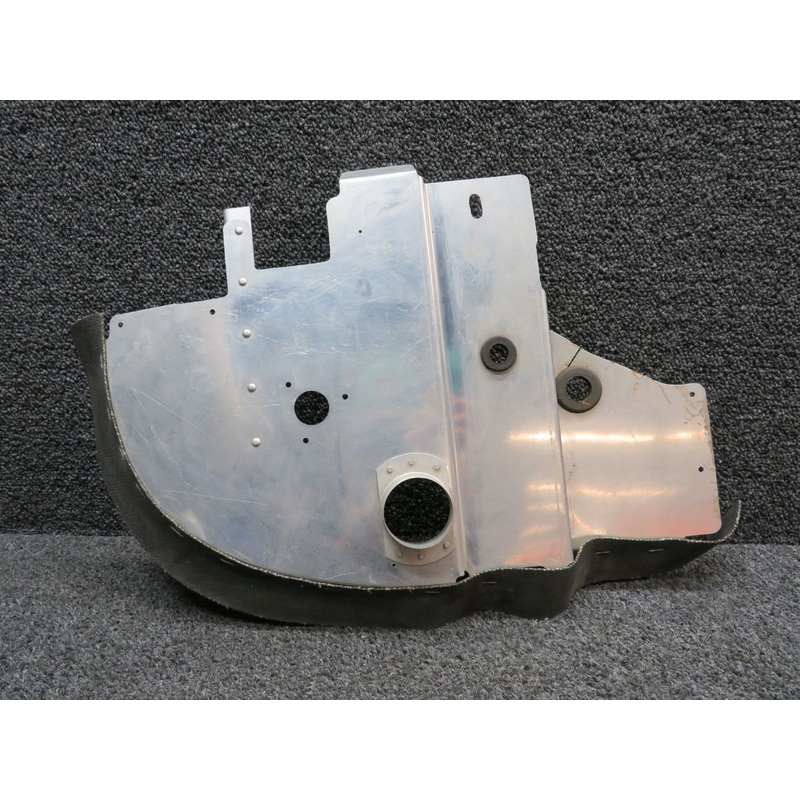 0555181-14 Textron Aviation Baffle