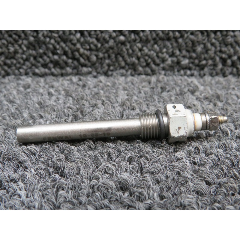 07-012411-026 (Alt: 214-040-805-001) Bell 206B Fenwal Thermoswitch