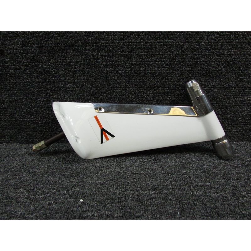 10-216-1A6 H.R. Smith Lead In Antenna