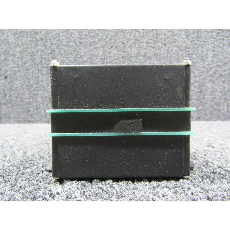 1002-003 K and S USA-2 Universal Switch Accessory