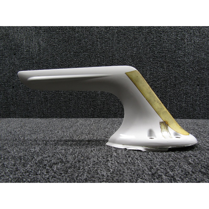 10085-2 Wulfsberg Systems Blade Antenna with Mods