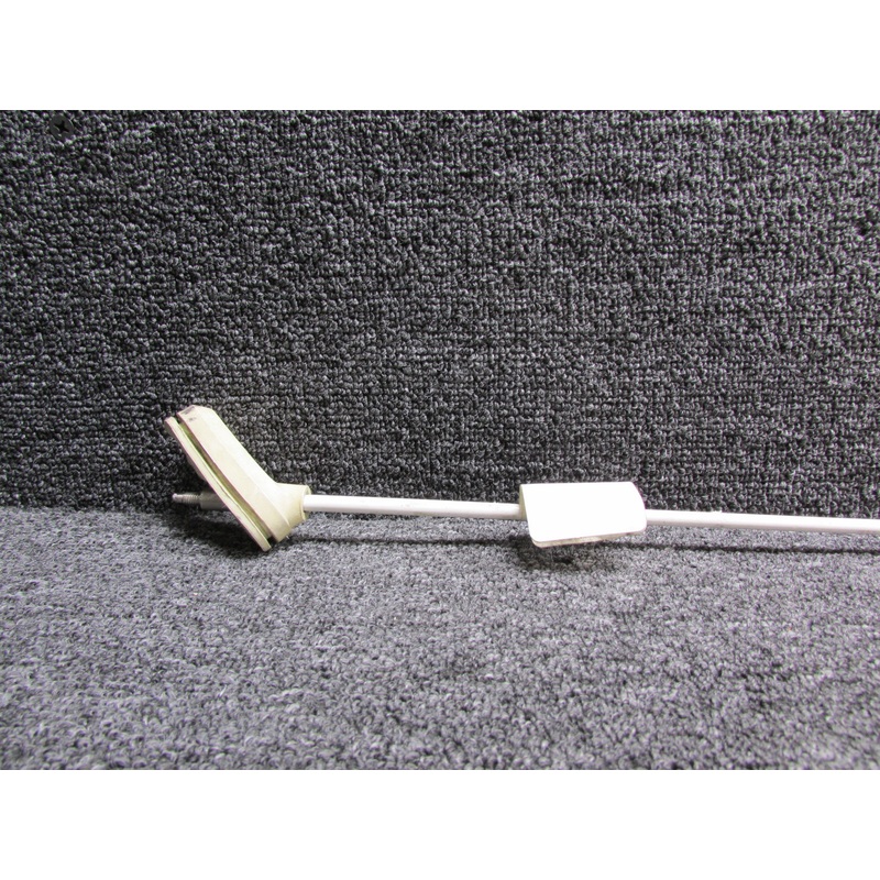 110-338 Artex Emergency Locator Transmitter Rod Antenna Assy
