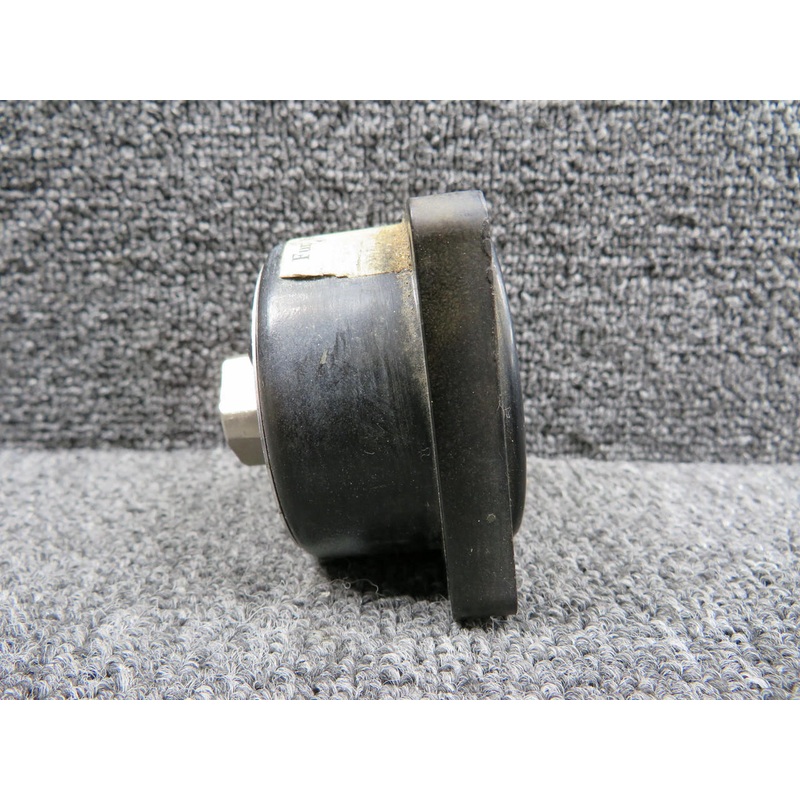 14113A Marshalltown Oil Pressure Indicator