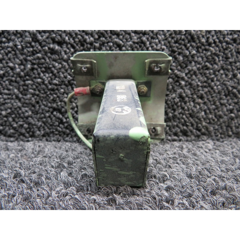 150 Cessna 172G Safe Flight Lift Detector Assembly
