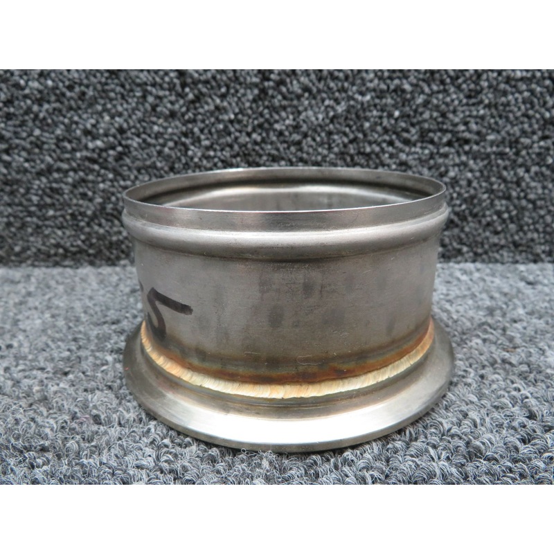 159AC10139-5 Gulfstream G Series Coupler