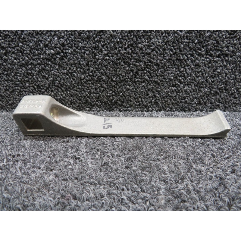 159BM10175-1 Gulfstream G Series Bracket (New Old Stock)