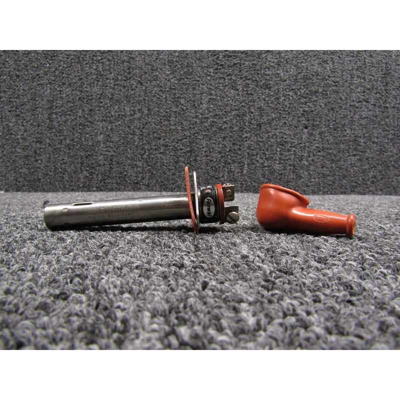 18423-0 Fenwal Thermoswitch Thermostat (265 Degrees F)