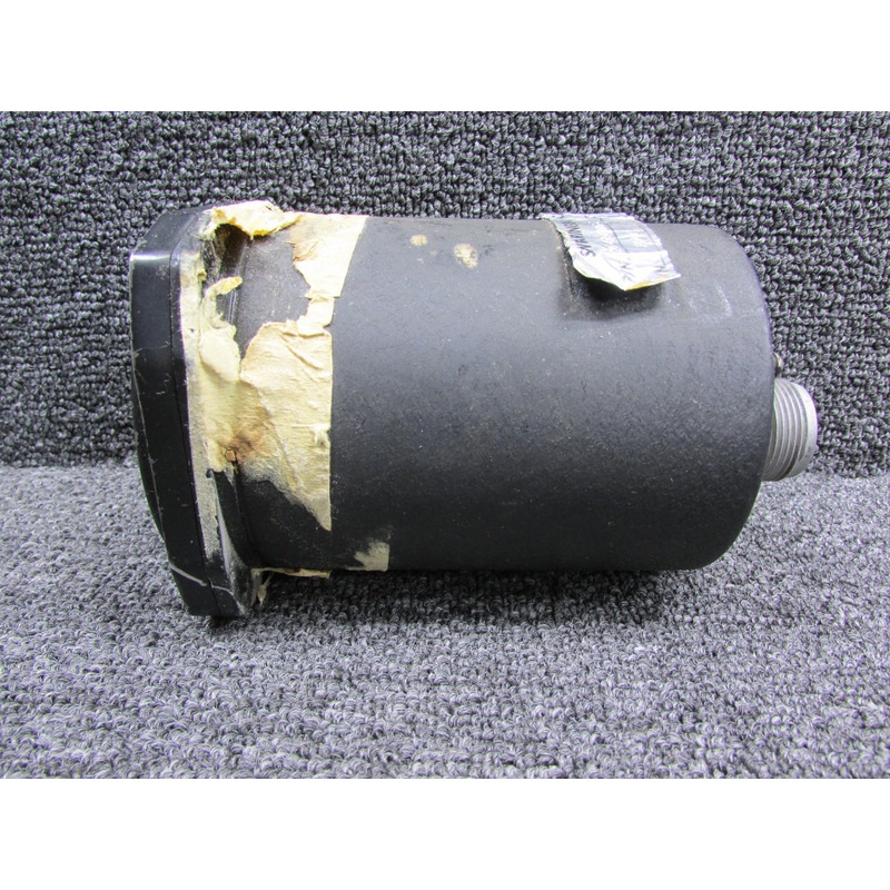 22-281-022 (Alt: 26-66006-1) Weston Dual Tachometer Indicator