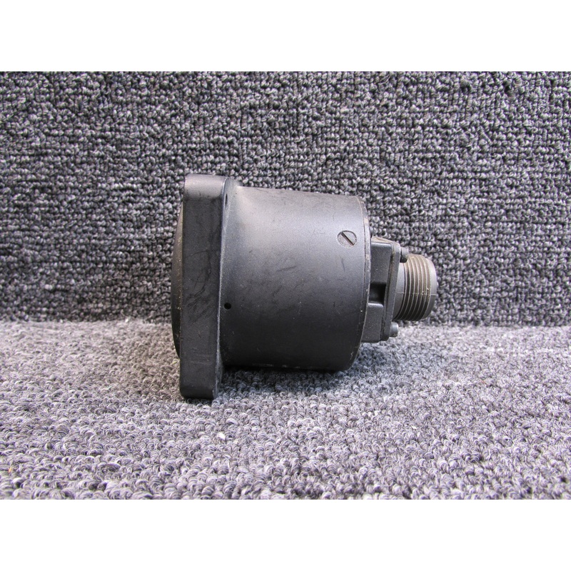 22-850-04 Weston Fuel Quantity Indicator (Water Damage) (Core)