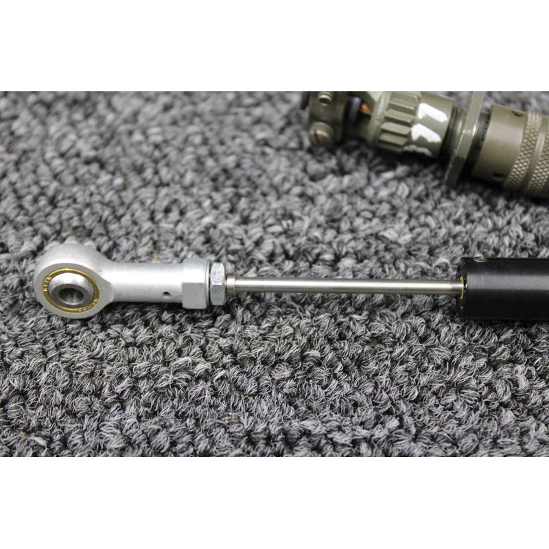 25413-05LF8167 Betatronix Linear Potentiometer