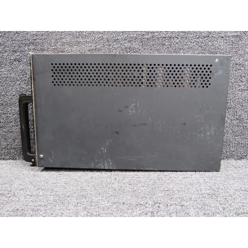 2591201-922 Sperry Compass Coupler