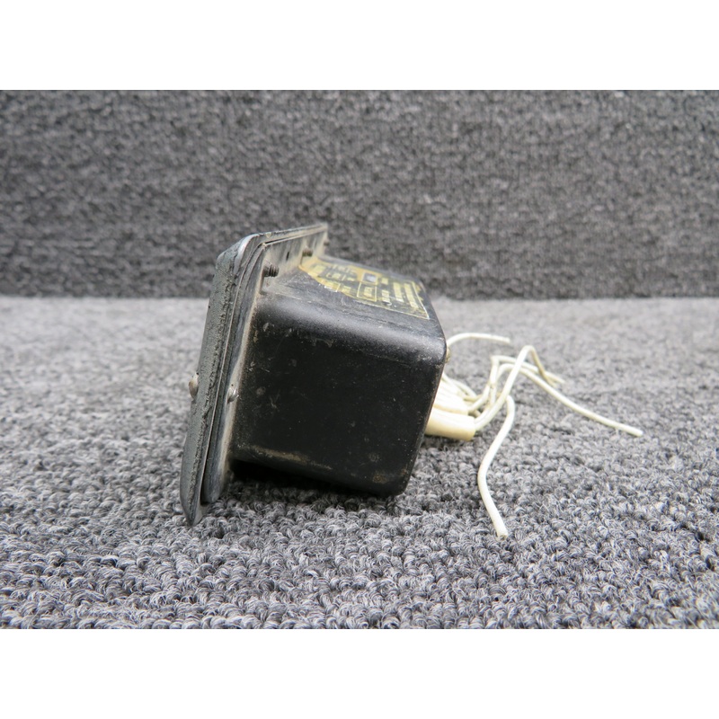 327D-1W Weston 889 Type 5 Trim Indicator