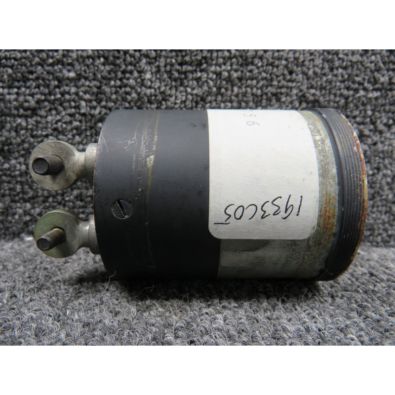 35918-152C304 (Alt: 369A4521-7) Lewis Turbine Outlet Temperature Indicator