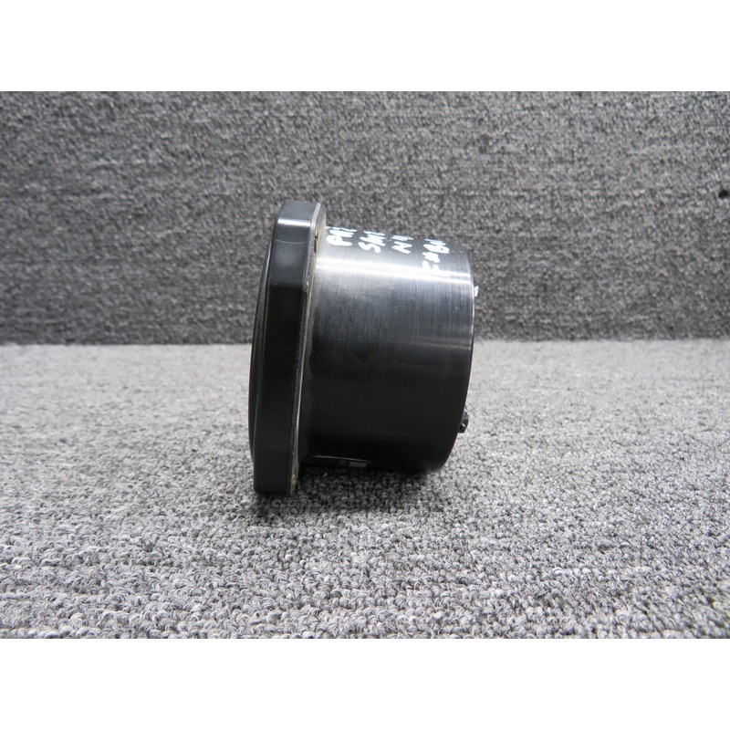 3DA2 Westburg Dual Exhaust Temperature Indicator (Loose Glass)