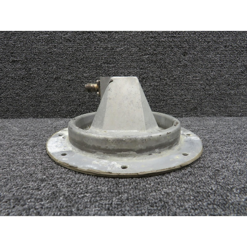 4007637-1 Sperry AT-221 Radio Altimeter Antenna