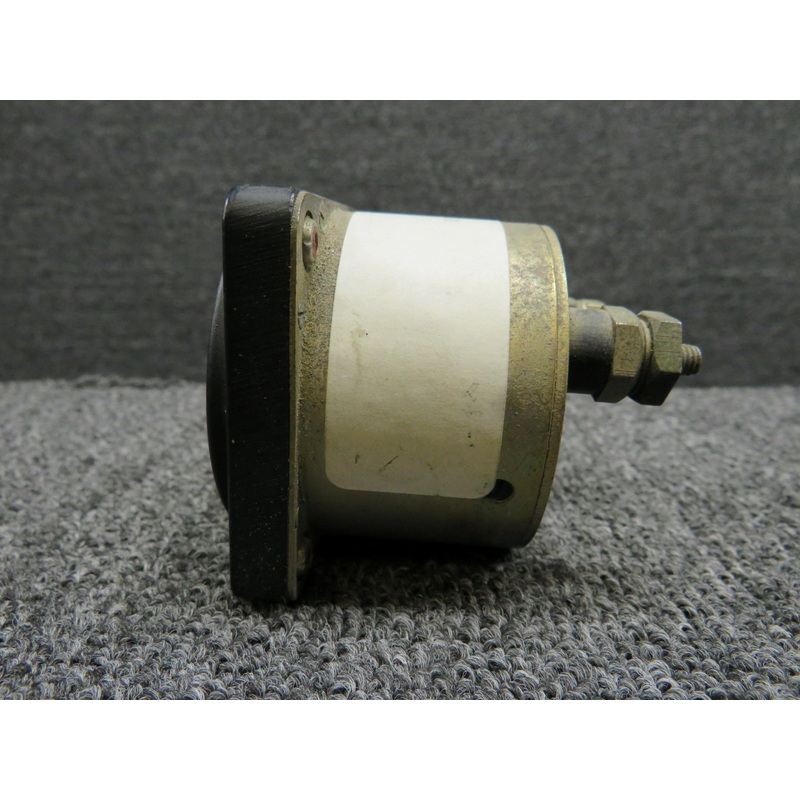 49B522XF Lewis Co Engine Temperature Indicator