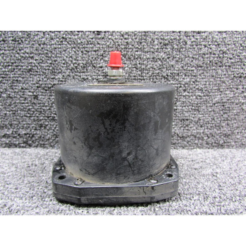 6744-00 Kollsman Manifold Pressure Indicator