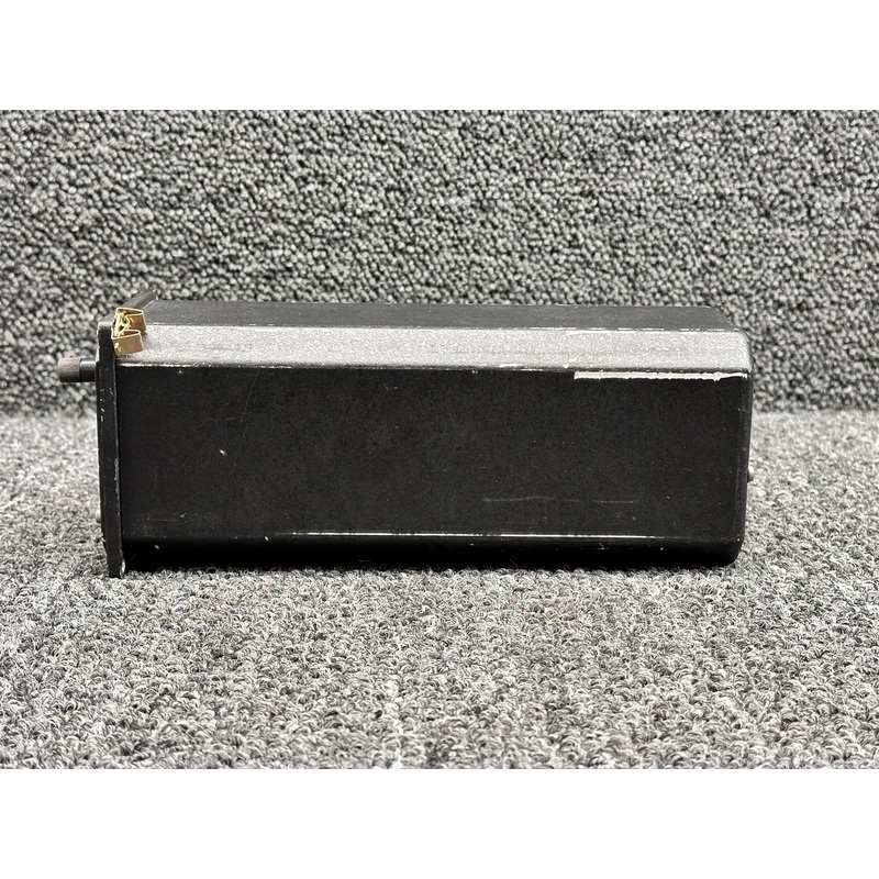 78-8051-9170-3 3M Aviation Stormscope II WX-1000 Display Indicator
