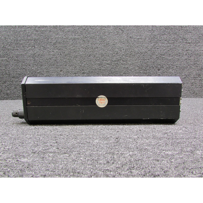 805D0450-1 Foster RNAV612 Receiver with Modifications