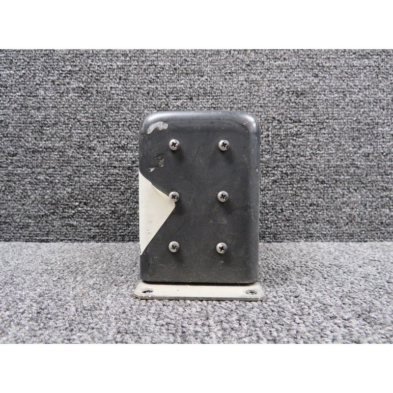 84EB001 Comtek Synchro Amplifier