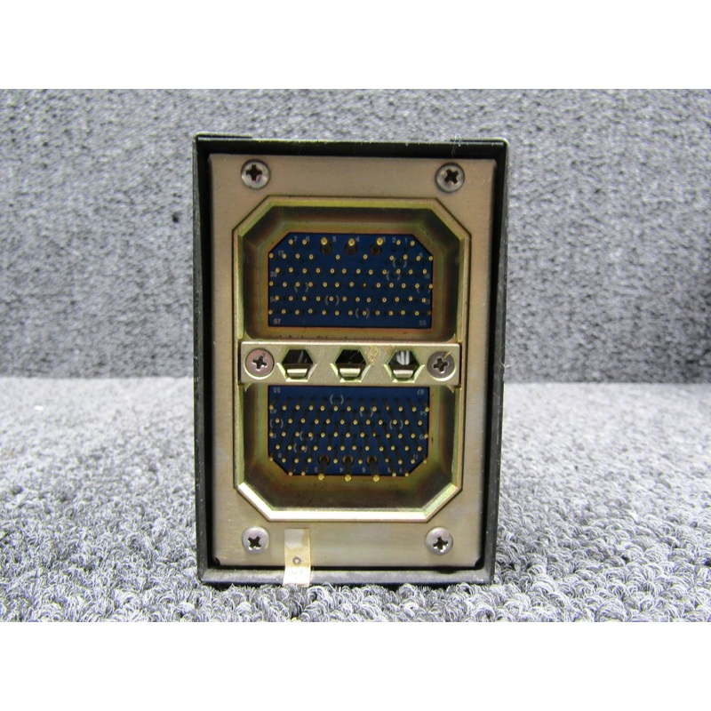 92-7001-01 AES Annunciator Dim-Test Unit