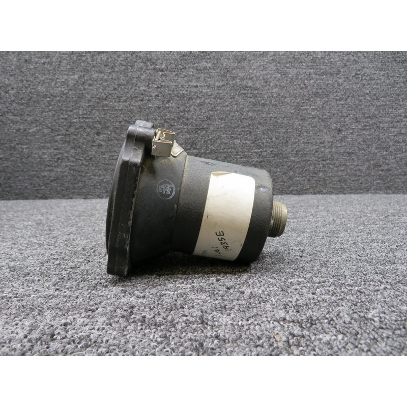 97536-01 Lear 2330-A Radio Compass Indicator (Worn Face)