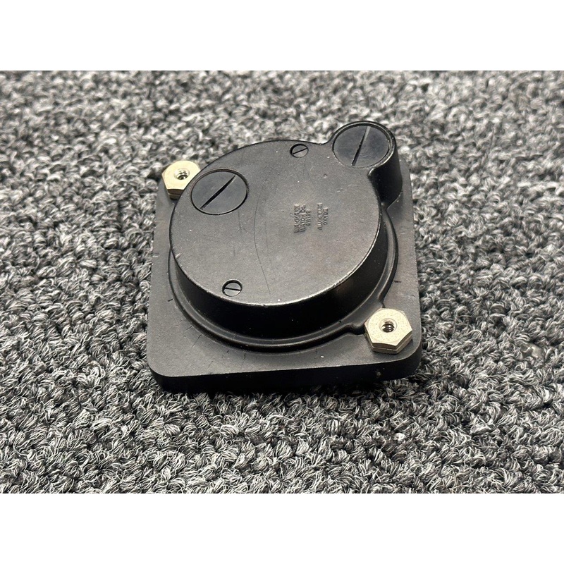 99478-000 (Use: 600-102) Wakmann 8-Day Clock Indicator