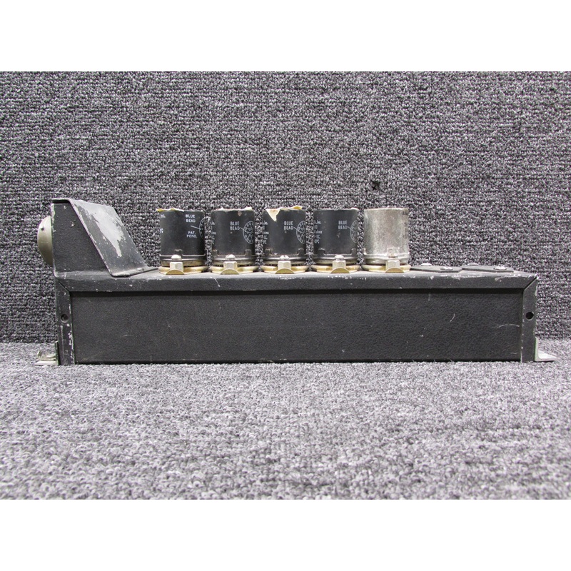 AD-1002 EAS Inc Switching Unit