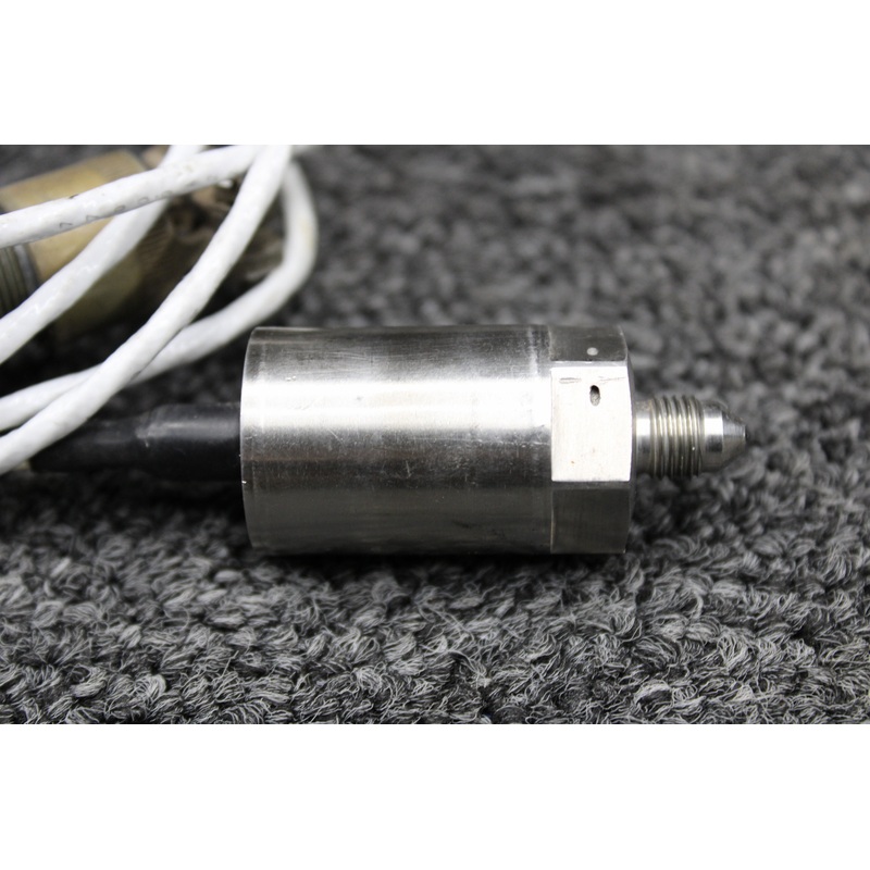 APT-151B-1000-20A Kulite Manifold Pressure Transducer (Volts: 5)