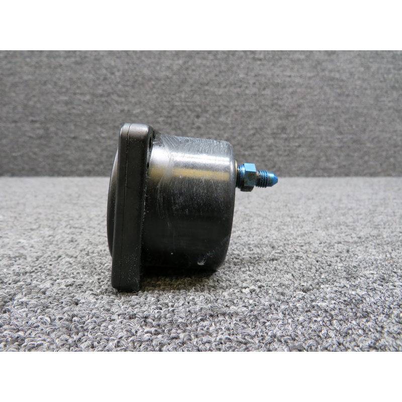 AW-17-8-21-AK2 US Gauge AN5771-5A Suction Indicator