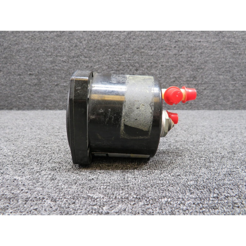 AW2823AK11 (Alt: C661045-0311) US Gauge True Airspeed Indicator