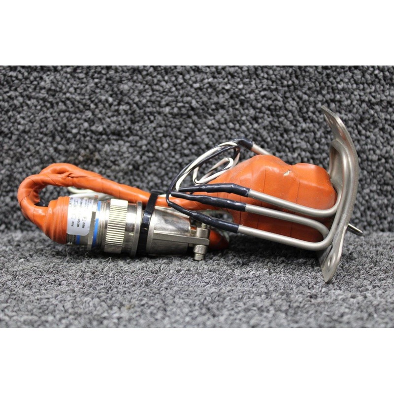 C-52807-2 Safe Flight Lift Detector, Heated (Volts: 28) (Core)