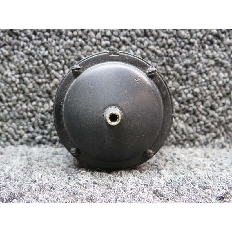 C2200L4 (Alt: C660501-0101) Airpath Magnetic Compass Indicator (Core)