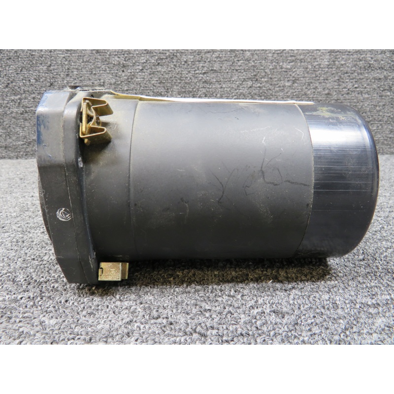 CA-34-1 Tokyo Instantaneous Vertical Speed Indicator (0-6.000 FPM)