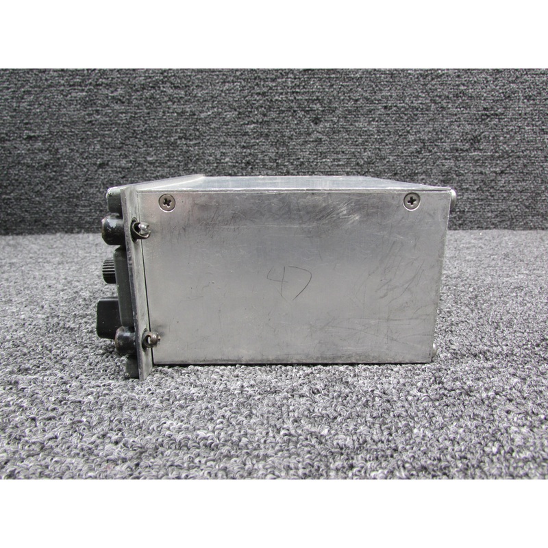 G-4213A Gables Engineering Audio Control System (Worn Face)