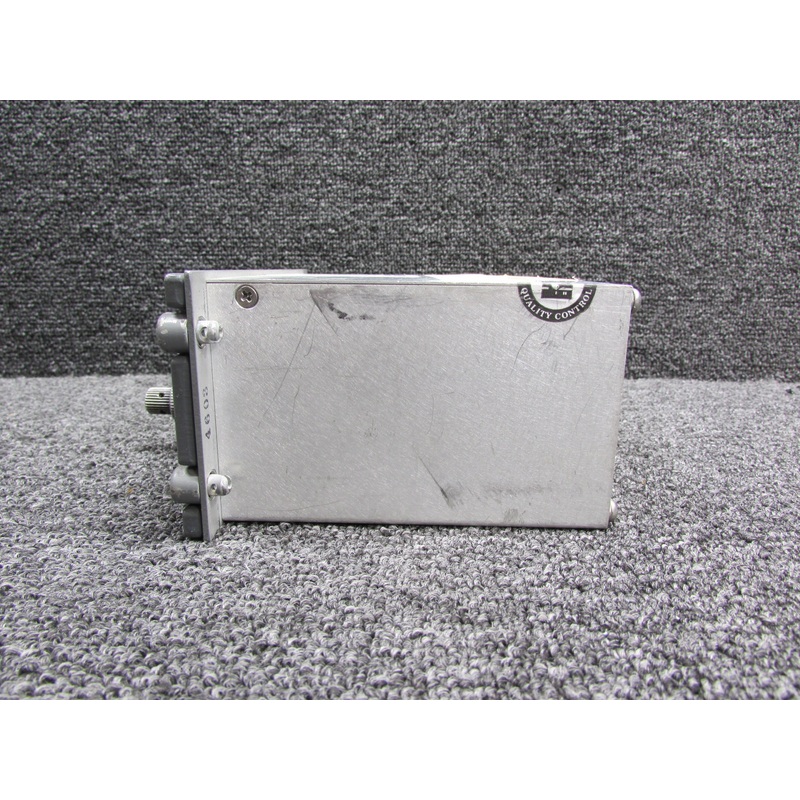 G-4603 Gables Engineering ADF Unit