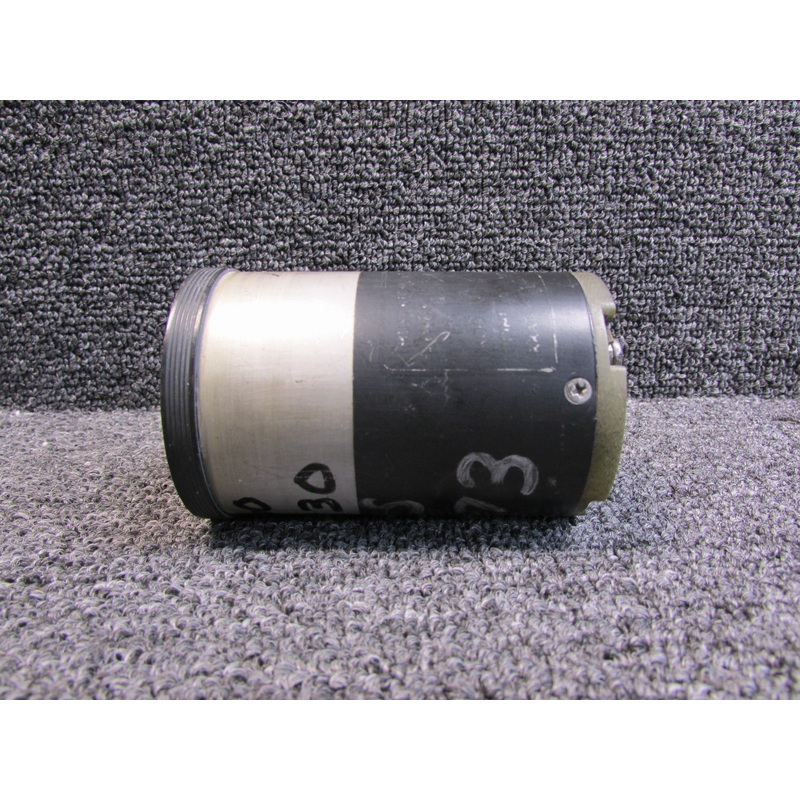 Kratos ITT Indicator (200-1200 C) (Missing Data Plates)