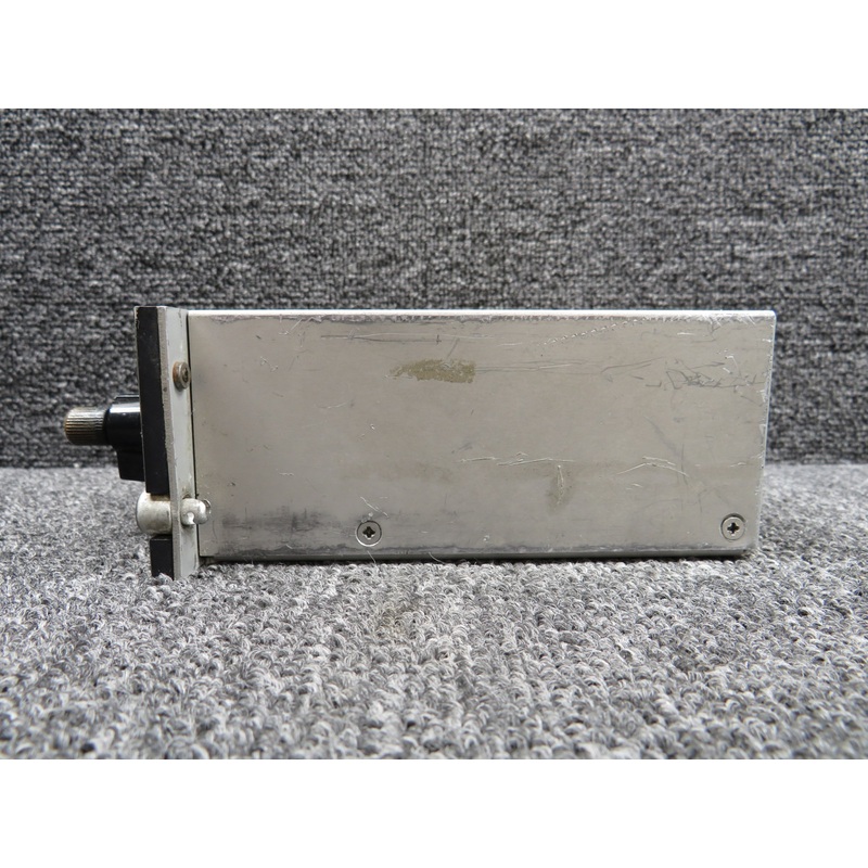 M-1025C-1 Smith Audio System (28V)